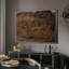 Paysage rétro - DCxx-2109693964-2109569256
