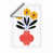 Unframed