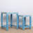 Nesting Tables