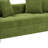 Sleeper Sofa Convertible Sofa Bed Sofa Arm Sofa Bed Couch Sleep Sofa Comfy Sofa Modern Sofa-181090748