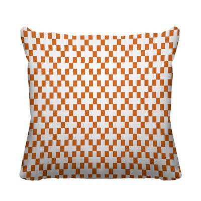 Housse de coussin d'intérieur Mimi