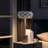 Pull Chain Table Lamp