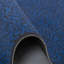 Halfeti Door Mat-817934965-817934970