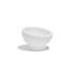 Jardinière Luna-124066396-124066404
