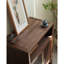 New Chinese Style Multifunctional Accent Cabinet