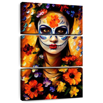 Jour de la mort IV