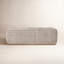 Sinclair Upholstered Bench-205551182