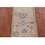 Tapis turc Oushak 3 x 14