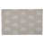 Taupe, ivoire