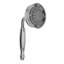 4.09" 3-Function Handshower-700365666