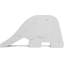 Glissoire Avenlur Elephant-63923426
