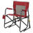  Freestyle Cinnamon Freestyle Folding Rocker
