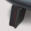 Table basse ronde Modern