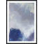 Peinture Sugar Plum Dust I par Julia Contacessi - peinture encadrée-1082065164-1188430498