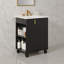 Meuble-lavabo classique avec lavabo 24 po Classic-117279230