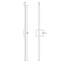 Stix 1 - Light LED Bath Bar-1521493368