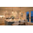 Longbridge 1 - Light Single Pendant