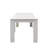 Multifunctional Extendable Console Table