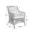 Darian Upholstered Armchair-2095942990