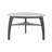 D8192 Triangular Bar Table-1250410120