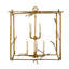 Large Osprey Lantern