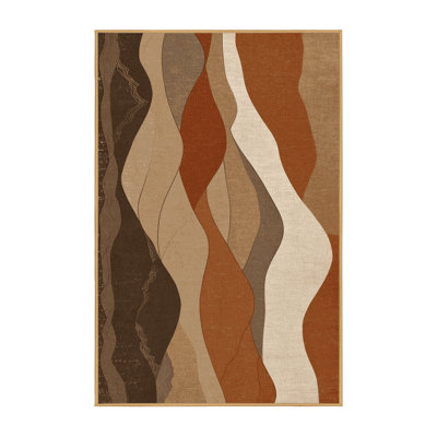 Dawn's Edge Rug