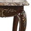 Table basse Anandita