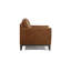 Fauteuil Akansha