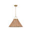 Whitby 1 - Light Pendant-2079738751