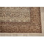 Tapis oriental Anatolian 7 x 10