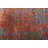 Legacy Copper Rug 2'5" x 12'0"