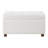 Metro Storage Ottoman-1468387390