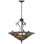 Tiffany 3 - Light Pendant