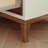 Coshow 19.7'' W Nightstand