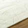 Jurdi Hand Tufted Wool Indoor Rug