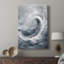NAUTICAL Series CCV III - Gallery Cavas-614123094