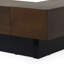 Ensemble de chambre avec lit tapissier Boushra-1589699928-1599073085