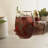 Woodland Stemless Wine Glass
