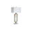 Braden Table Lamp