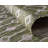 Outdoor Preen Area Rug Seige Color-57399982