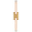 Covet 2 - Light LED Bath Sconce-595109684