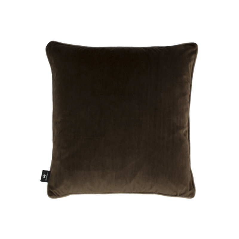 Crumpler Square Cushion