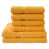 Golden yellow is out of stock