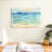 Abstract Seascape I-1949435798