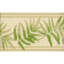 Feuille de fougère Mohaned