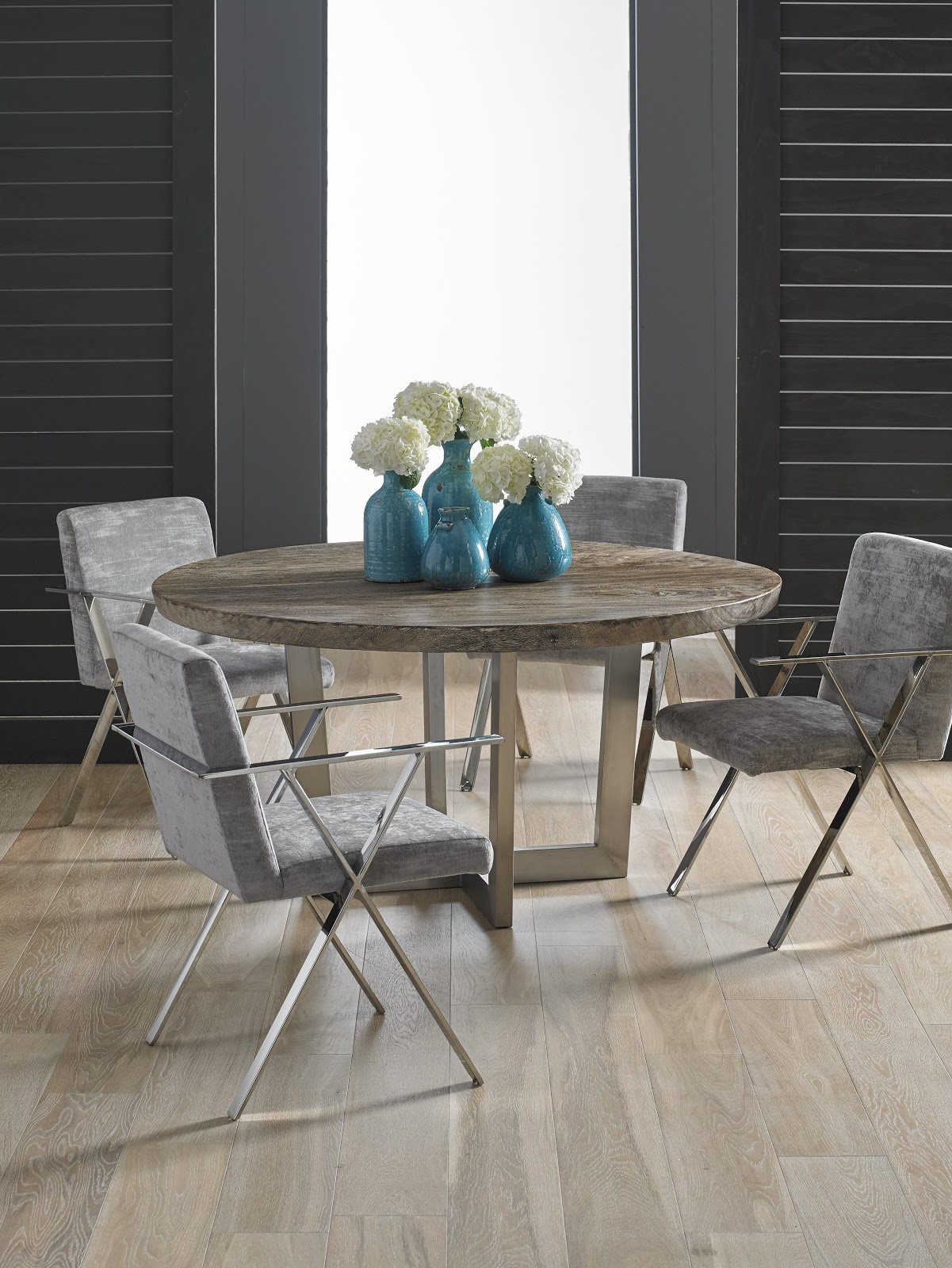 Chuleta Dining Table