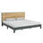 Allyannah Levison Platform Bed With Headboard-1776117666-1765388939
