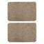 Non-Slip Indoor Doormat-2138205821