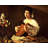 The Lute Player-1238471017