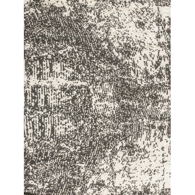 Abstract Area Rug
